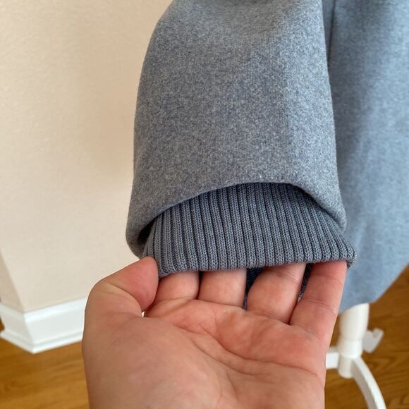 INTL DETAILS Women Coats - Picture 4 of 10